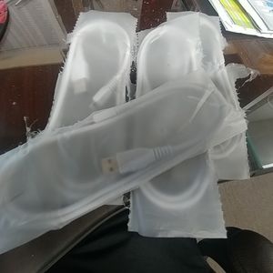 🔥 NEW Iphone fast charging cable🔥